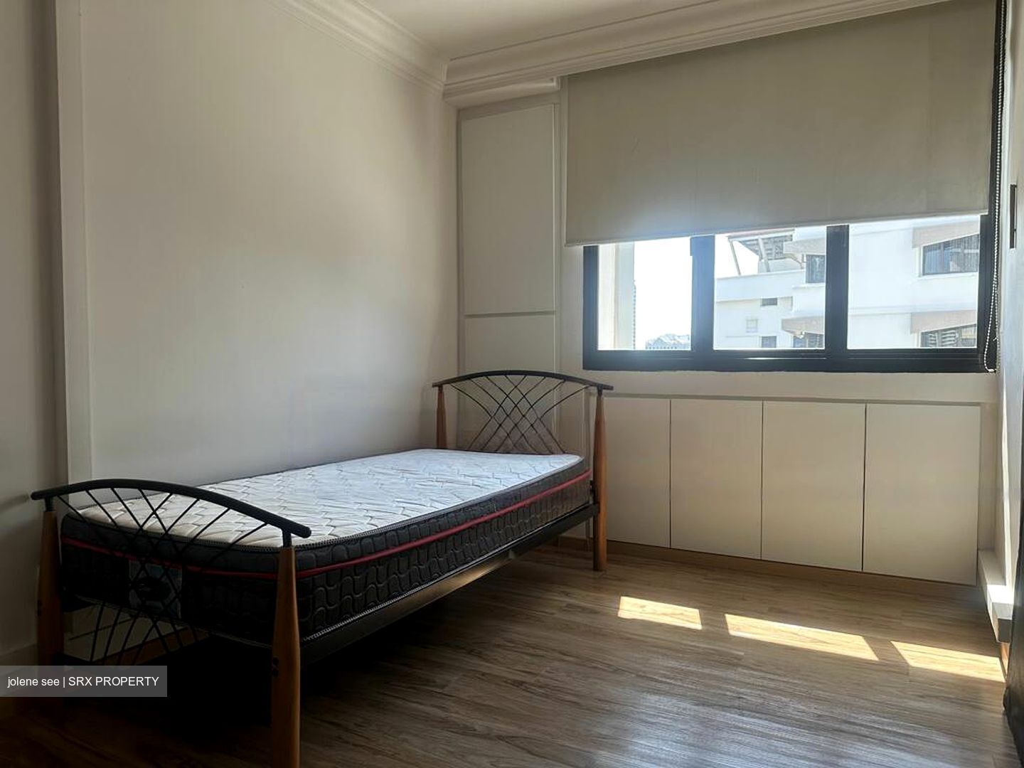 Blk 38 Cambridge Road (Kallang/Whampoa), HDB 5 Rooms #448757961